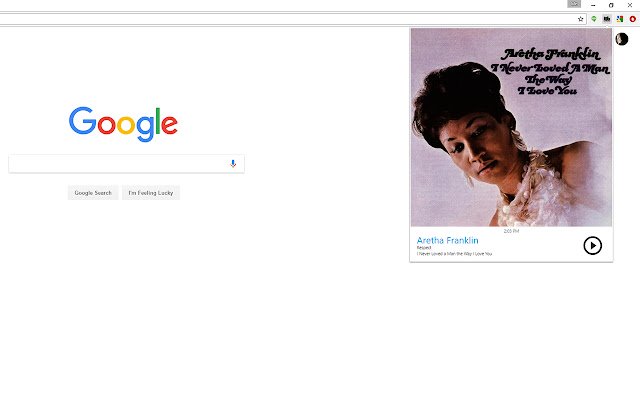 KEXP Stream  from Chrome web store to be run with OffiDocs Chromium online