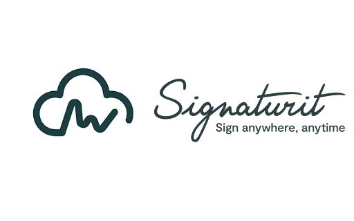 KeyController Plugin from Chrome web store to be run with OffiDocs Chromium online KeyController Plugin from Chrome web store to be run with OffiDocs Chromium online