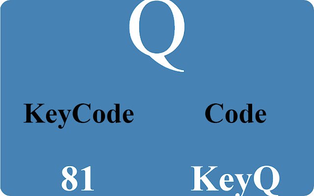 Key Generator از فروشگاه وب Chrome برای اجرا با OffiDocs Chromium به صورت آنلاین