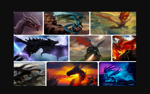 Keyifli Background App  from Chrome web store to be run with OffiDocs Chromium online