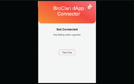 KeyPact Companion Extension from Chrome web store to be run with OffiDocs Chromium online KeyPact Companion Extension from Chrome web store to be run with OffiDocs Chromium online