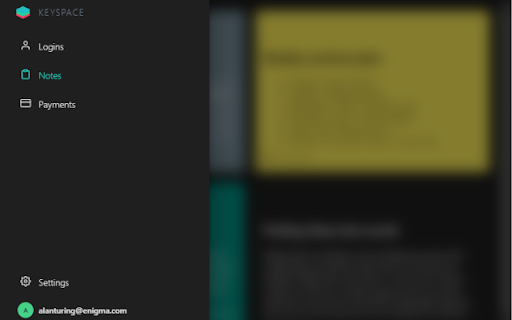 Keyspace from Chrome web store to be run with OffiDocs Chromium online Keyspace from Chrome web store to be run with OffiDocs Chromium online