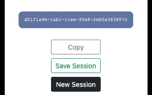 Keystroke Biometrics Logger  from Chrome web store to be run with OffiDocs Chromium online