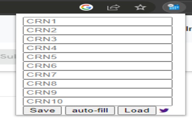 KFU registration from Chrome web store to be run with OffiDocs Chromium online KFU registration from Chrome web store to be run with OffiDocs Chromium online
