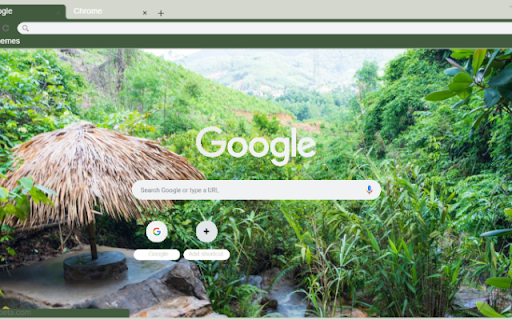Khe Nuoc Bac from Chrome web store to be run with OffiDocs Chromium online Khe Nuoc Bac from Chrome web store to be run with OffiDocs Chromium online