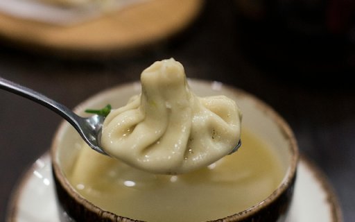 Khinkali  from Chrome web store to be run with OffiDocs Chromium online