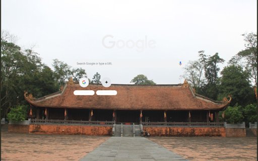Khu Di Tich Lam Kinh  from Chrome web store to be run with OffiDocs Chromium online