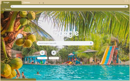 Khu du lich Binh Long  from Chrome web store to be run with OffiDocs Chromium online