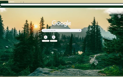 Khu du lich sinh thai Nui Voi  from Chrome web store to be run with OffiDocs Chromium online