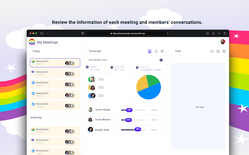 Kian  from Chrome web store to be run with OffiDocs Chromium online