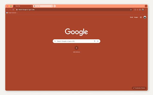 Kiara Color  from Chrome web store to be run with OffiDocs Chromium online
