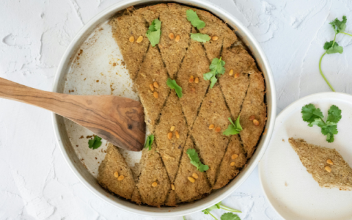 Kibbeh  from Chrome web store to be run with OffiDocs Chromium online