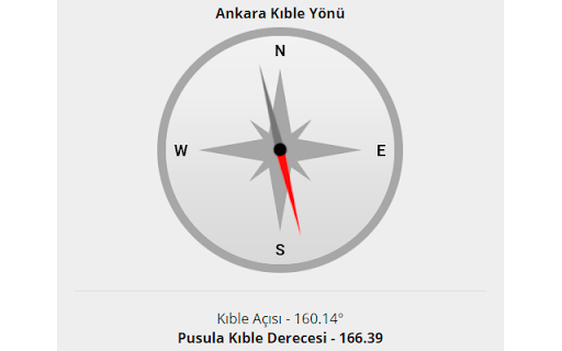Kible Bul from Chrome web store to be run with OffiDocs Chromium online Kible Bul from Chrome web store to be run with OffiDocs Chromium online