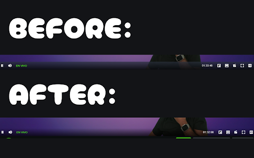 KickBar Transparent from Chrome web store to be run with OffiDocs Chromium online KickBar Transparent from Chrome web store to be run with OffiDocs Chromium online