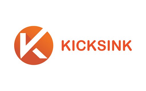 KicksInk  from Chrome web store to be run with OffiDocs Chromium online