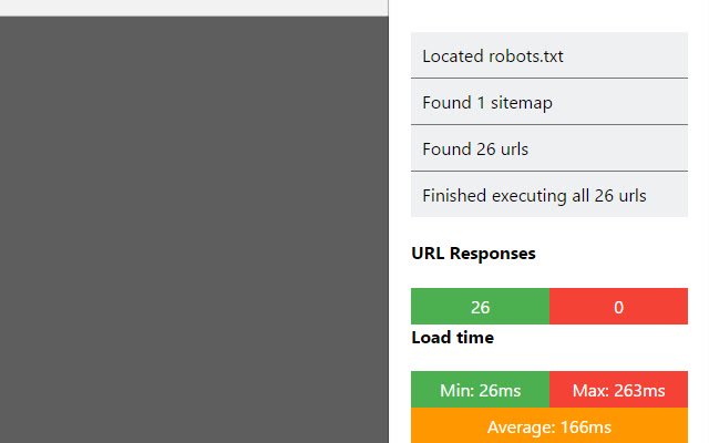 OffiDocs Chromium-এর সাথে অনলাইনে চালানোর জন্য Chrome ওয়েব স্টোর থেকে কিকস্টার্ট