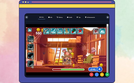 Kick the Buddy Unblocked Game from Chrome web store to be run with OffiDocs Chromium online Kick the Buddy Unblocked Game from Chrome web store to be run with OffiDocs Chromium online