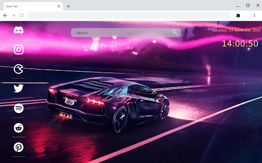 Kid Luffy Smile Live Wallpaper One Piece from Chrome web store to be run with OffiDocs Chromium online Kid Luffy Smile Live Wallpaper One Piece from Chrome web store to be run with OffiDocs Chromium online