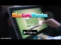 Kids Love Puzzles  from Chrome web store to be run with OffiDocs Chromium online