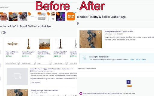kifixer  from Chrome web store to be run with OffiDocs Chromium online