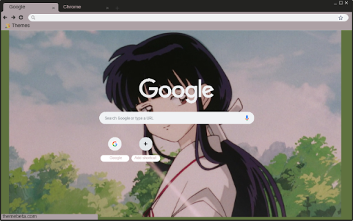 Kikyo  from Chrome web store to be run with OffiDocs Chromium online