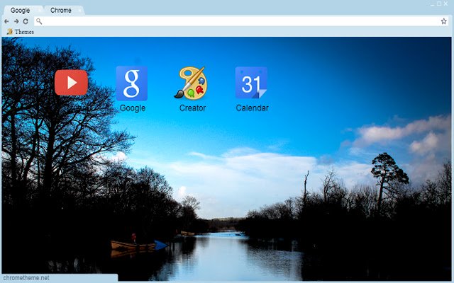 Killarney Ireland  from Chrome web store to be run with OffiDocs Chromium online