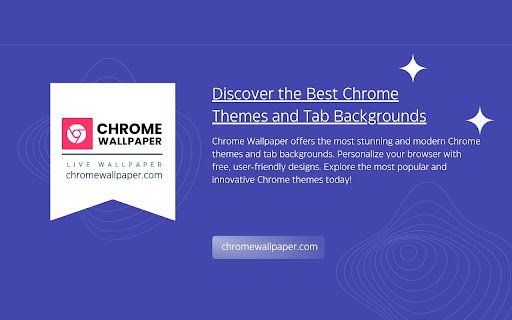 Killua Graffiti Cool Live Wallpaper  from Chrome web store to be run with OffiDocs Chromium online