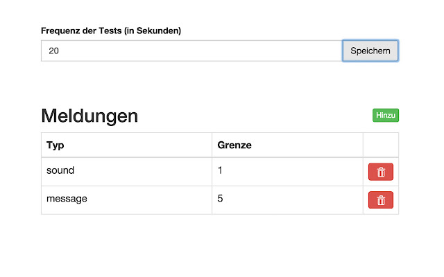 Chrome ウェブストアからの Kindle 販売通知を OffiDocs Chromium オンラインで実行
