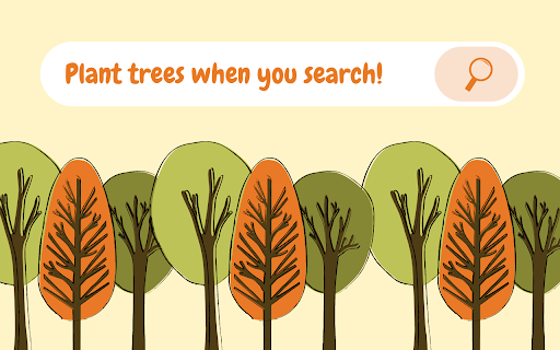 KindSearch  from Chrome web store to be run with OffiDocs Chromium online