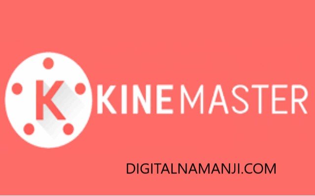 Kinemaster mod apk ক্রোম ওয়েব স্টোর থেকে স্মার্টফোনের জন্য ডাউনলোড করুন OffiDocs Chromium অনলাইনে চালানোর জন্য