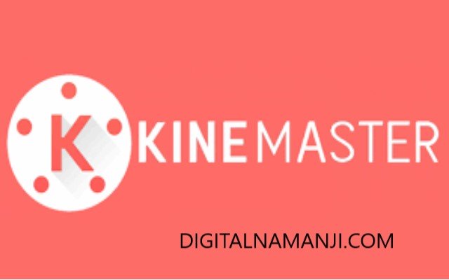 kinemaster mod apk Download For Smartphones  from Chrome web store to be run with OffiDocs Chromium online