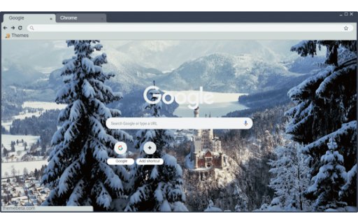 King in the North  from Chrome web store to be run with OffiDocs Chromium online