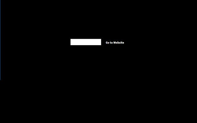 Kiosk Internet Website Mode  from Chrome web store to be run with OffiDocs Chromium online