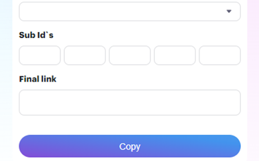 KITCpa  from Chrome web store to be run with OffiDocs Chromium online