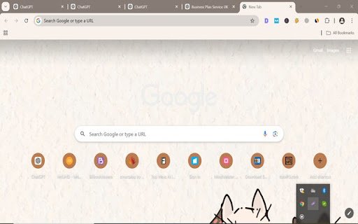 Kitties from Chrome web store to be run with OffiDocs Chromium online Kitties from Chrome web store to be run with OffiDocs Chromium online