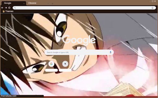 Kiyo Takamine  from Chrome web store to be run with OffiDocs Chromium online