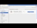KükreyenAslan Son Dakika  from Chrome web store to be run with OffiDocs Chromium online