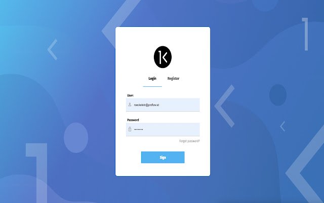 Klarity Screen Capture DEV  from Chrome web store to be run with OffiDocs Chromium online