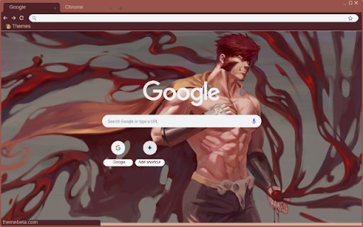 Klaus Von Reinherz  from Chrome web store to be run with OffiDocs Chromium online