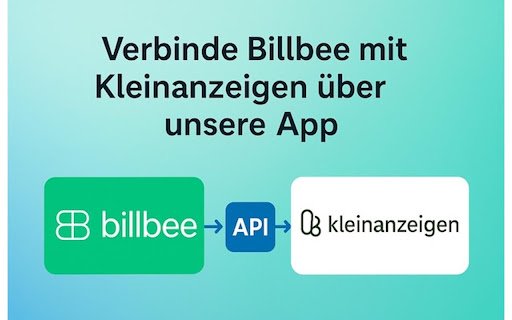 Kleinanzeigen Sales Assistant  from Chrome web store to be run with OffiDocs Chromium online