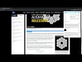 Klippper: Notion Web Clipper  from Chrome web store to be run with OffiDocs Chromium online