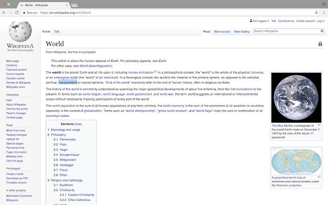 KnO  from Chrome web store to be run with OffiDocs Chromium online