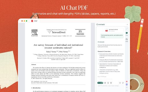 Knowee AI (formerly StudyGPT) Your Homework  Essay Helper  from Chrome web store to be run with OffiDocs Chromium online