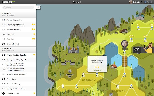 KnowRe from Chrome web store to be run with OffiDocs Chromium online KnowRe from Chrome web store to be run with OffiDocs Chromium online