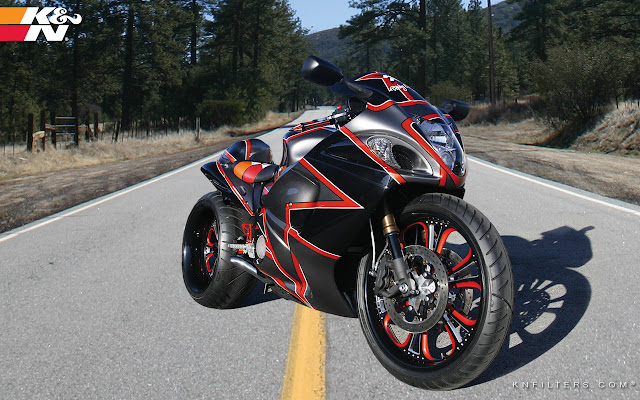 KN Suzuki GSXR 1300 Hayabusa from Chrome web store to be run with OffiDocs Chromium online KN Suzuki GSXR 1300 Hayabusa from Chrome web store to be run with OffiDocs Chromium online