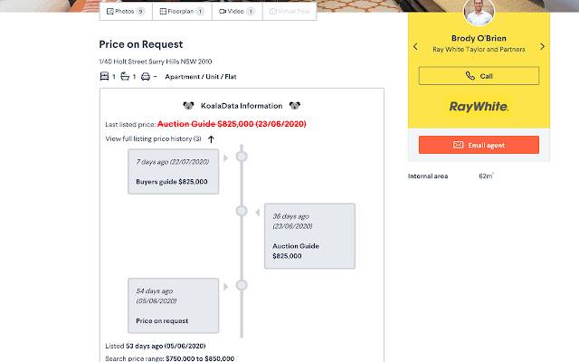 Chrome web mağazasından KoalaData, OffiDocs Chromium çevrimiçi ile çalıştırılacak