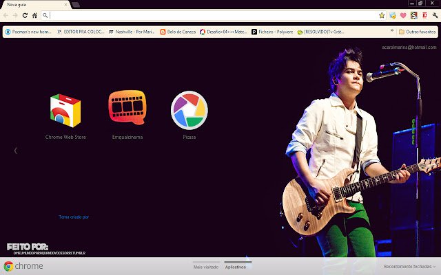Koba HRS da Chrome Web Store será executado com OffiDocs Chromium online