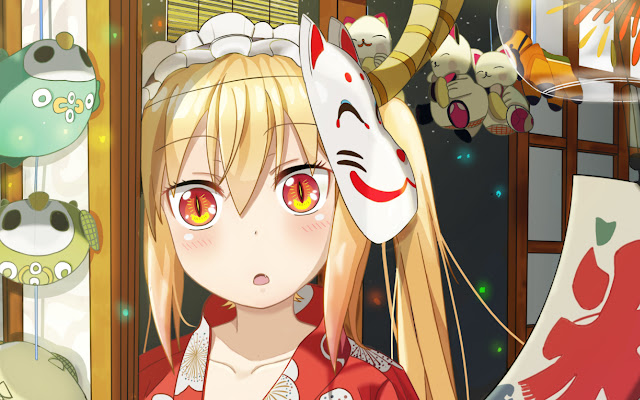 Kobayashi Maid 13 1920x1080  from Chrome web store to be run with OffiDocs Chromium online Kobayashi Maid 13 1920x1080  from Chrome web store to be run with OffiDocs Chromium online