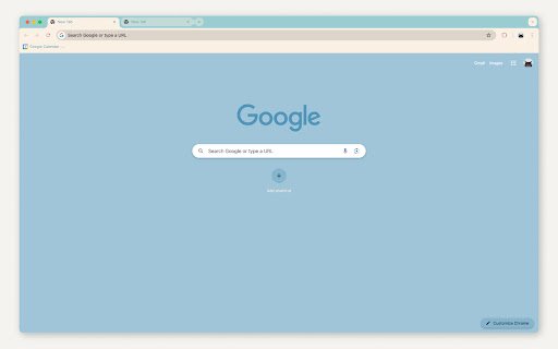 Kobo Color  from Chrome web store to be run with OffiDocs Chromium online