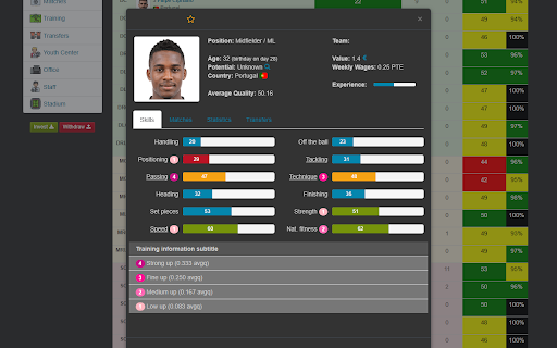 Kob Tools from Chrome web store to be run with OffiDocs Chromium online Kob Tools from Chrome web store to be run with OffiDocs Chromium online